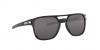 OKULARY OAKLEY® LATCH BETA OO 9436 943601 54 ROZMIAR M