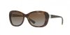 OKULARY VOGUE EYEWEAR VO 2943SB W656T5 55 ROZMIAR M Z POLARYZACJĄ