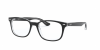 OKULARY KOREKCYJNE RAY-BAN® RX 5375 2034 51 ROZMIAR S