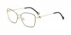 OKULARY KOREKCYJNE CAROLINA HERRERA HER 0277 I46 56 ROZMIAR M