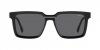 OKULARY CARRERA VICTORY C02S 807 54 ROZMIAR M Z POLARYZACJĄ
