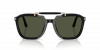 OKULARY PERSOL® PO 0203S 95/31 57 ROZMIAR L