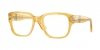 OKULARY KOREKCYJNE PERSOL® PO 3374V 204 53 ROZMIAR M