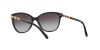 OKULARY BURBERRY BE 4216 30018G 57 ROZMIAR M
