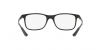 OKULARY KOREKCYJNE RAY-BAN® RX 8903 5263 55 ROZMIAR L