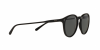 OKULARY POLO RALPH LAUREN PH 4110 528487 50 ROZMIAR M