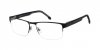 OKULARY KOREKCYJNE CARRERA CA 8914 08A 56 ROZMIAR M