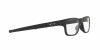 OKULARY KOREKCYJNE OAKLEY® MARSHAL MNP OX 8091 809101 53 ROZMIAR S