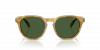 OKULARY POLO RALPH LAUREN PH 4221 618571 52 ROZMIAR M