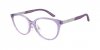 OKULARY KOREKCYJNE DZIECIĘCE EMPORIO ARMANI JUNIOR EK 3010 6280 48