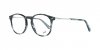 OKULARY KOREKCYJNE WEB WE 5221 A56 50 ROZMIAR M