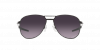 OKULARY OAKLEY® CONTRAIL OO 4147 414710 57 ROZMIAR M