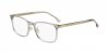 OKULARY KOREKCYJNE BOSS 1741F KB7 54 ROZMIAR M