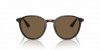 OKULARY GIORGIO ARMANI AR 8196 502673 51 ROZMIAR M