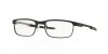 OKULARY KOREKCYJNE OAKLEY® STEEL PLATE OX 3222 322201 52 ROZMIAR S