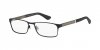 OKULARY KOREKCYJNE TOMMY HILFIGER TH 1479 807 54 ROZMIAR M