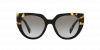 OKULARY PRADA EYEWEAR PR 14WS 3890A7 52 ROZMIAR M