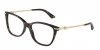 OKULARY KOREKCYJNE JIMMY CHOO JC 3007HB 5002 54 ROZMIAR M