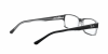 OKULARY KOREKCYJNE RAY-BAN® RX 5169 2034 52 ROZMIAR S