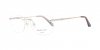 OKULARY KOREKCYJNE GANT GA 4096 032 54 ROZMIAR M