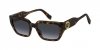 OKULARY MARC JACOBS MARC 809S 086 54 ROZMIAR M