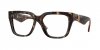 OKULARY KOREKCYJNE BURBERRY BE 2403 3002 53 ROZMIAR M