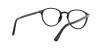OKULARY KOREKCYJNE PERSOL® PO 3218V 95 51 ROZMIAR M
