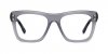 OKULARY KOREKCYJNE ISABEL MARANT IM 0212 KB7 52 ROZMIAR M