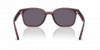 OKULARY RAY-BAN® RB 4461D 659373 64 ROZMIAR L