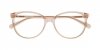 OKULARY KOREKCYJNE GUCCI GG 0550O 012 53 ROZMIAR M