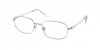 OKULARY KOREKCYJNE SWAROVSKI SK 1005 4001 54 ROZMIAR M