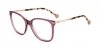 OKULARY KOREKCYJNE CAROLINA HERRERA HER 0270 35J 54 ROZMIAR M
