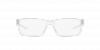 OKULARY KOREKCYJNE OAKLEY® OVERHEAD OX 8060 806003 57 ROZMIAR M