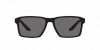 OKULARY PRADA SPORT PS 05YS DG002G 58 ROZMIAR L Z POLARYZACJĄ