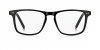 OKULARY KOREKCYJNE TOMMY HILFIGER TH 2189 807 53 ROZMIAR M