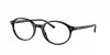 OKULARY KOREKCYJNE RAY-BAN® GERMAN RX 5429 2000 51 ROZMIAR S