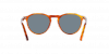 OKULARY PERSOL® PO 3286S 96/56 51 ROZMIAR M