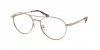 OKULARY KOREKCYJNE MICHAEL KORS EDGARTOWN MK 3069 1108 54 ROZMIAR M
