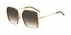 OKULARY BOSS 1783S 2IK 55 ROZMIAR M