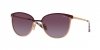 OKULARY VOGUE EYEWEAR VO 4002S 51708H 55 ROZMIAR M