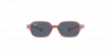 OKULARY DZIECIĘCE RAY-BAN® RJ 9074S 709887 39