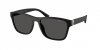 OKULARY POLO RALPH LAUREN PH 4229U 500187 56 ROZMIAR M