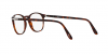 OKULARY KOREKCYJNE PERSOL® PO 3007V 24 50 ROZMIAR M