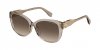 OKULARY MARC JACOBS MARC 791FS FWM 57 ROZMIAR M