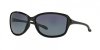 OKULARY OAKLEY® COHORT OO 9301 930104 61 ROZMIAR L Z POLARYZACJĄ