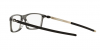 OKULARY KOREKCYJNE OAKLEY® PITCHMAN OX 8050 805006 53 ROZMIAR M