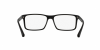 OKULARY KOREKCYJNE EMPORIO ARMANI EA 3038 5063 54 ROZMIAR M