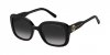 OKULARY MARC JACOBS MARC 625S 807 54 ROZMIAR M