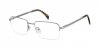 OKULARY KOREKCYJNE DAVID BECKHAM DB 1150 R81 56 ROZMIAR M