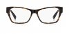 OKULARY KOREKCYJNE TOMMY HILFIGER TH 2104 086 53 ROZMIAR M